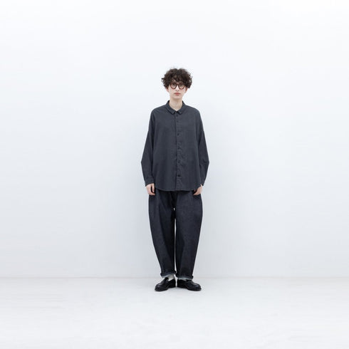 FK_FR0507DM | FWTDM
